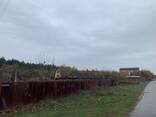Продам участок, - фото 1