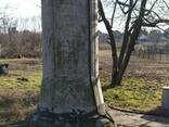 Продам участок с домом в Одинковке р-н Игрени - фото 3