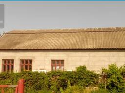 Продам участок земли 9 соток