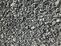 Продам уголь марки Г