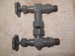 Продам указатели уровня ПЗ 82003-020М