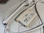 Продам ультразвуковой аппарат Philips HD-11 XE (б/у) - фото 7