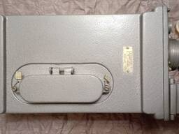 Урт-24А сер.4; КВР-2 сер.2 ;Коробка регулирования напряжения КРН-0 сер.2 Продам