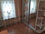 Продам цілий будинок з А/О, або обміняю на квартиру - фото 2