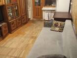 Продам в Харьковi двох комнатну квартиру. - фото 1
