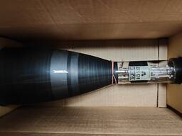 Продам в рідних заводських коробках (NOS) ЕПТ B13 S52 (RFT).