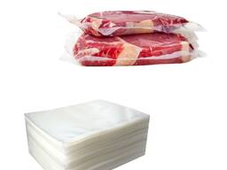 Продам вакуумні пакети 70 мікрон