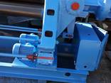 Продам вальцы 4- валковые СТД-14 - фото 2