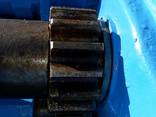 Продам вальцы 4- валковые СТД-14 - фото 3
