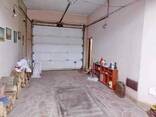 Продам великий гарний будинок - фото 2
