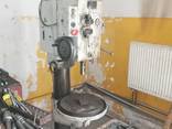 Продам вертикально сверлильный станок 2Н125л - фото 3