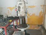 Продам вертикально сверлильный станок 2Н125л - фото 2
