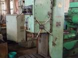 Продам вертикально сверлильный станок 2Н135 - фото 1