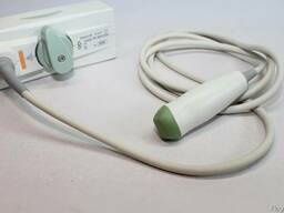 Продам ветеринарный узи узд датчик Esaote Эсаоте PA023 PA122