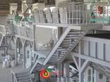 Продам від власника завод з переробки зернових культур. - фото 2