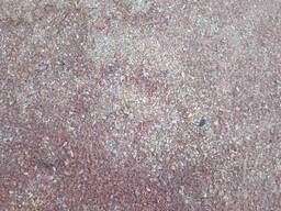 Продам відходи кукурузи, соняшника, ячменю, рапса, соєві відходи, в наявності