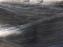 Замороженные рыб отходы Лещ самовывоз