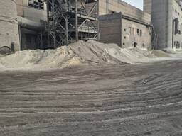Продам відсів вапняку