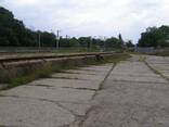 Продам виробничу базу в м. Буча (15 км від Києва) - фото 6