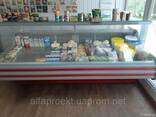 Куплю торговое и холодильное оборудование для магазинов - photo 1