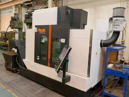Продам VMC Mazak VCN-530C (2020)