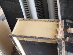 Продам ВНПМ