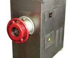 Продам Волчок, мясорубку модели К7-МП-160