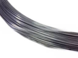 Продам вольфрамовий дріт