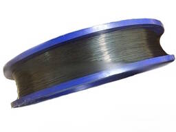 Продам вольфрамовий дріт