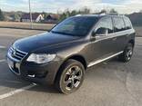 Продам volkswagen Touareg 3.0 дизель для ЗСУ - фото 2
