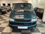Продам Volkswagen Transporter T4 - фото 1