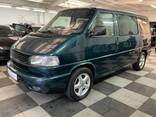 Продам Volkswagen Transporter T4 - фото 2