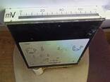 Продам вольтметр М1730 0-75mВ кл. т. 1,0 - фото 3