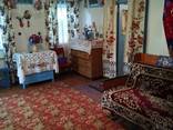 Продам возле Псла дом 4ком. в хорошем техническом состоянии - фото 1