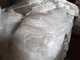 Продам вторсировину, плівку поліетиленову, картон