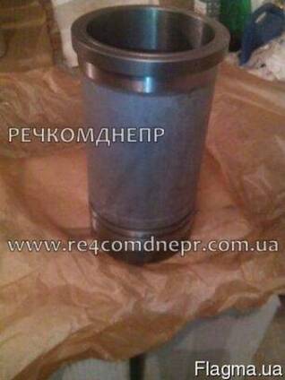 Продам Втулку Цилиндра 6Ч12/14 ч/н 770.03.102