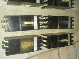 Продам выключатель АЕ 2053