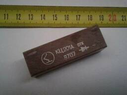 Продам выпрямительные столбы КЦ201А