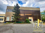 Продам Виробниче приміщення, Склад - 50 км від Варни - фото 1