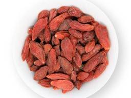 Продам ягоды годжи