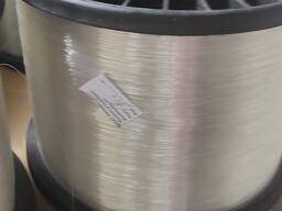 Продам залишки мононитки 0,61 мм