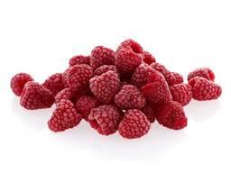 Продам заморожену малину 2025