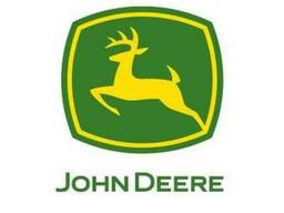 Установка и Активация ПО John Deere