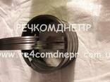 Продам запчасти к Компрессору ПК 5,25 - фото 3
