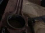 Продам запчасти промышленных компрессоров 2 вм 12/9 - фото 3