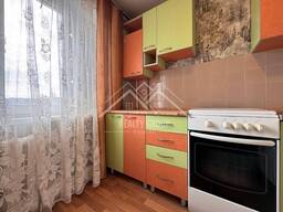 Продам затишну 1-кімнатну квартиру по вул. Володимира Великого, 30