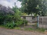 Продам. Здание 170 м. кв. 2 сотки, ул. Надежды Алексеенко - фото 2