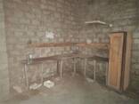 Продам. Здание под СТО. 500 м. кв. Северный - фото 3