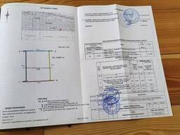Продам земельну ділянку під будівництво.