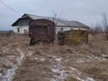 Земельна ділянка (землі пром), Івано-Франківська обл. - фото 2